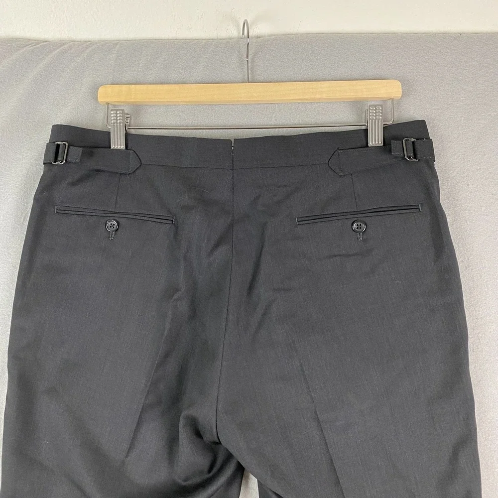 Polo Ralph Lauren this listing